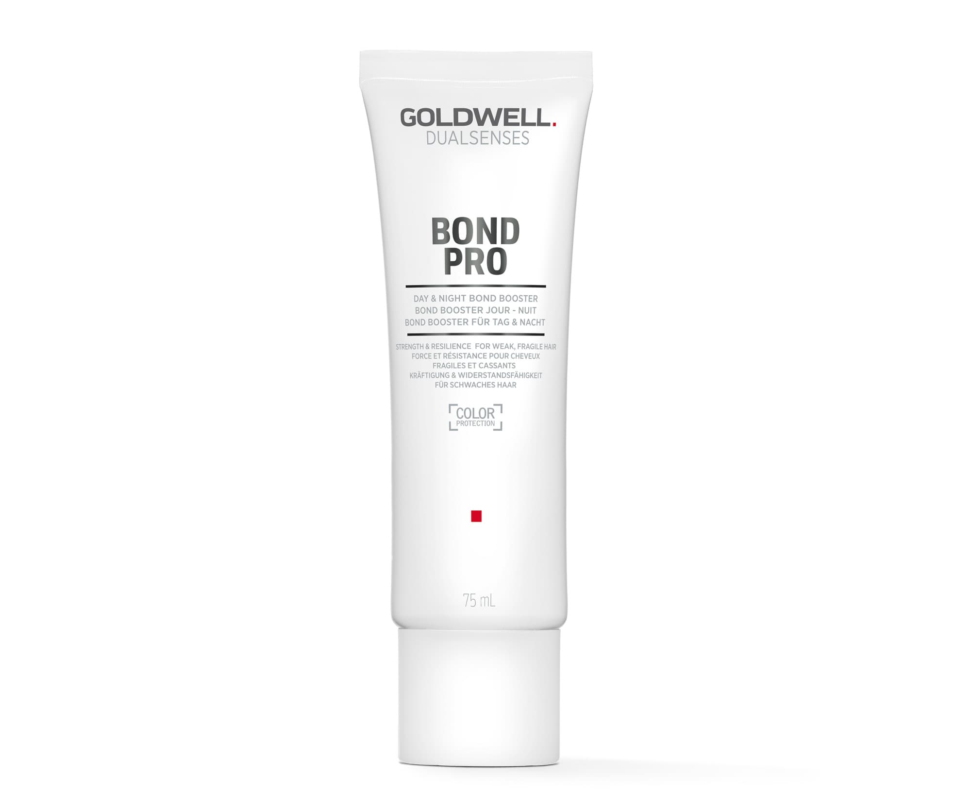 DUALSENSES BOND PRO Fluid wzmacniający