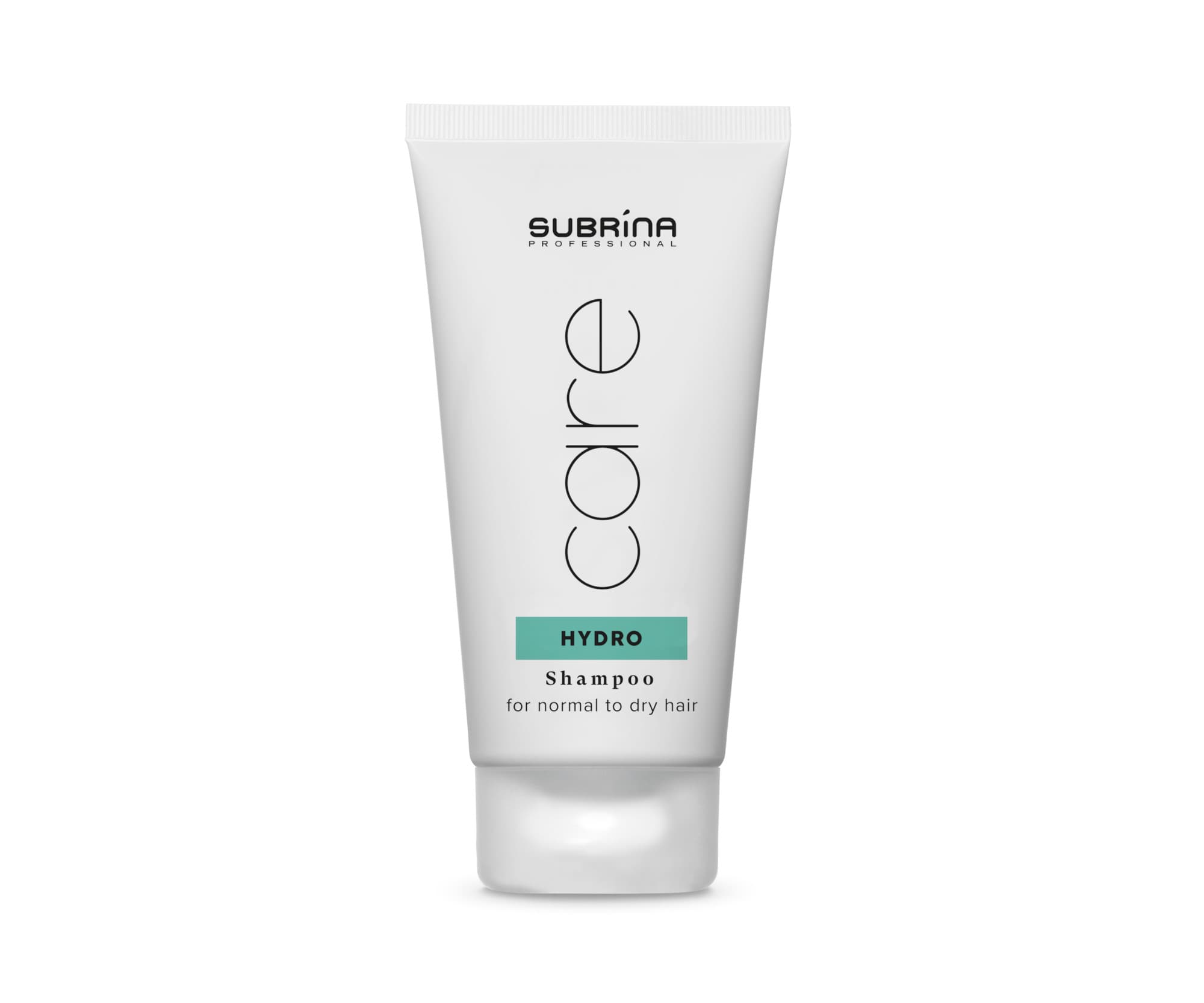 Szampon nawilżający Subrina Professional Care Hydro Shampoo -