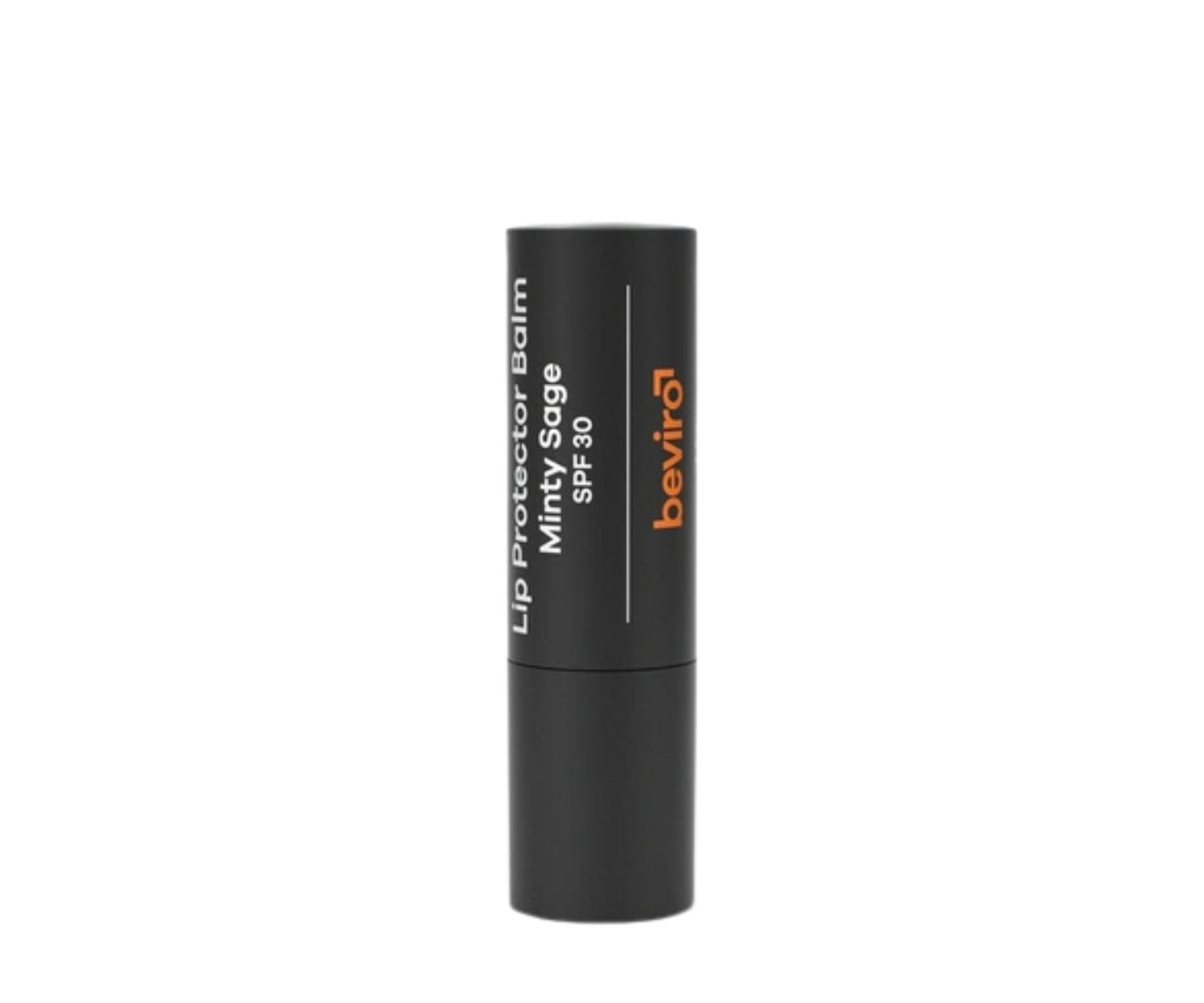 Lip Protector Balm balsam do ust SPF 30 Minty Sage
