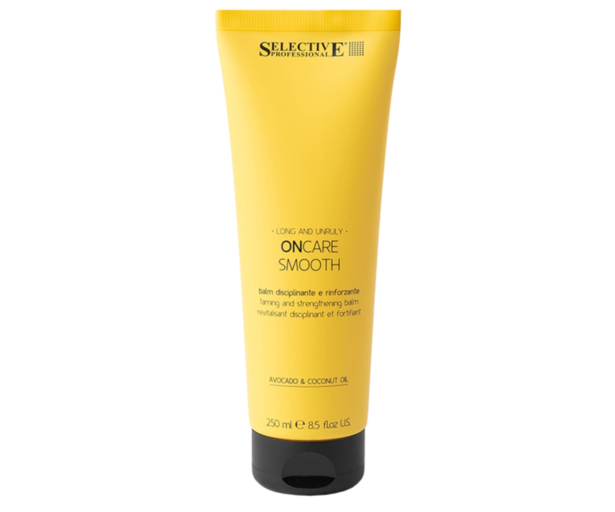 Balsam Odżywka Sleek