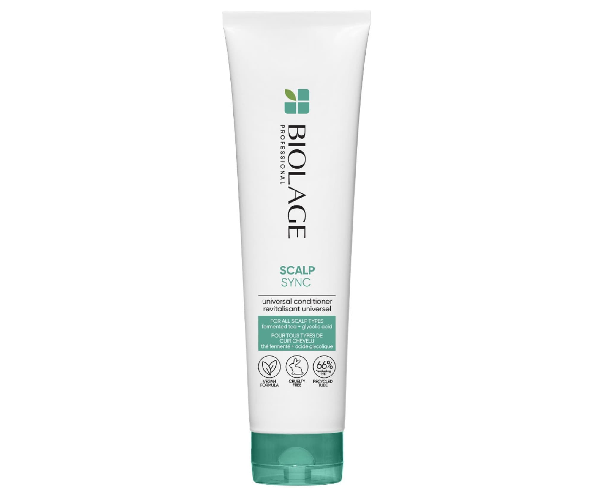 Biolage Scalp Sync Uniwersalna odżywka do wszystkich rodzajów skóry głowy