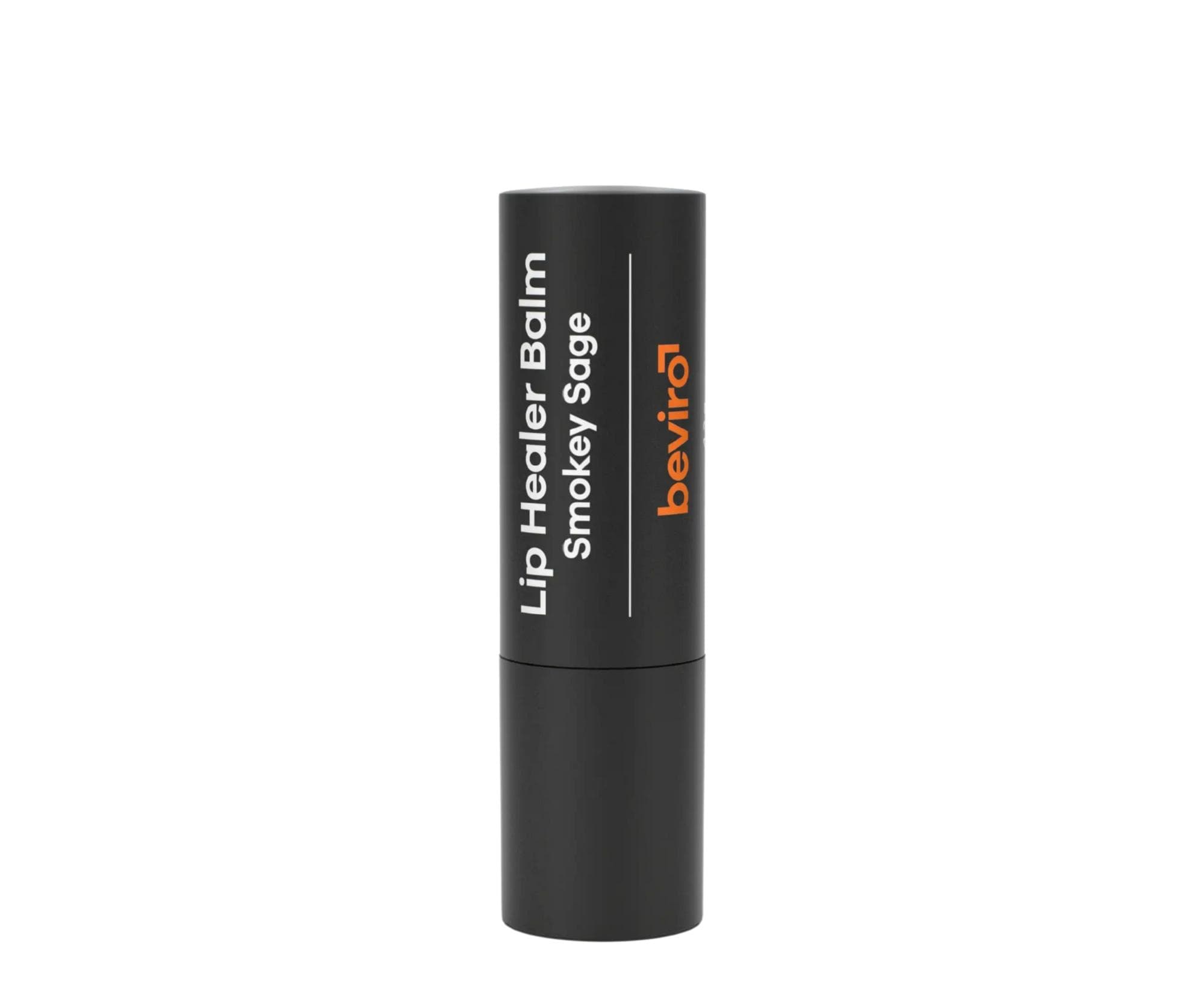 Lip Healer Balm balsam do ust Smokey Sage