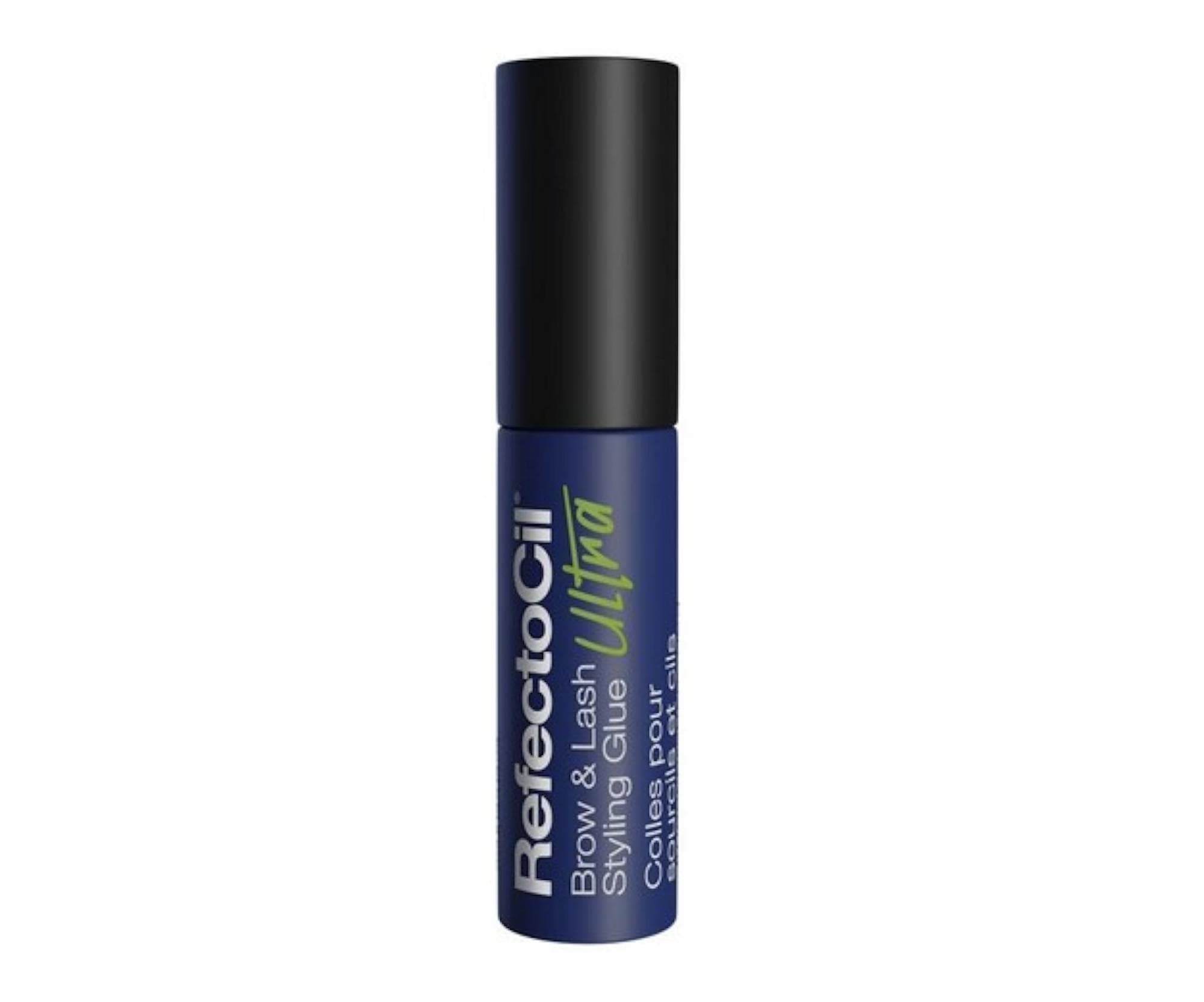 Klej do laminacji rzęs i brwi RefectoCil Brow & Lash Styling Glue Ultra -