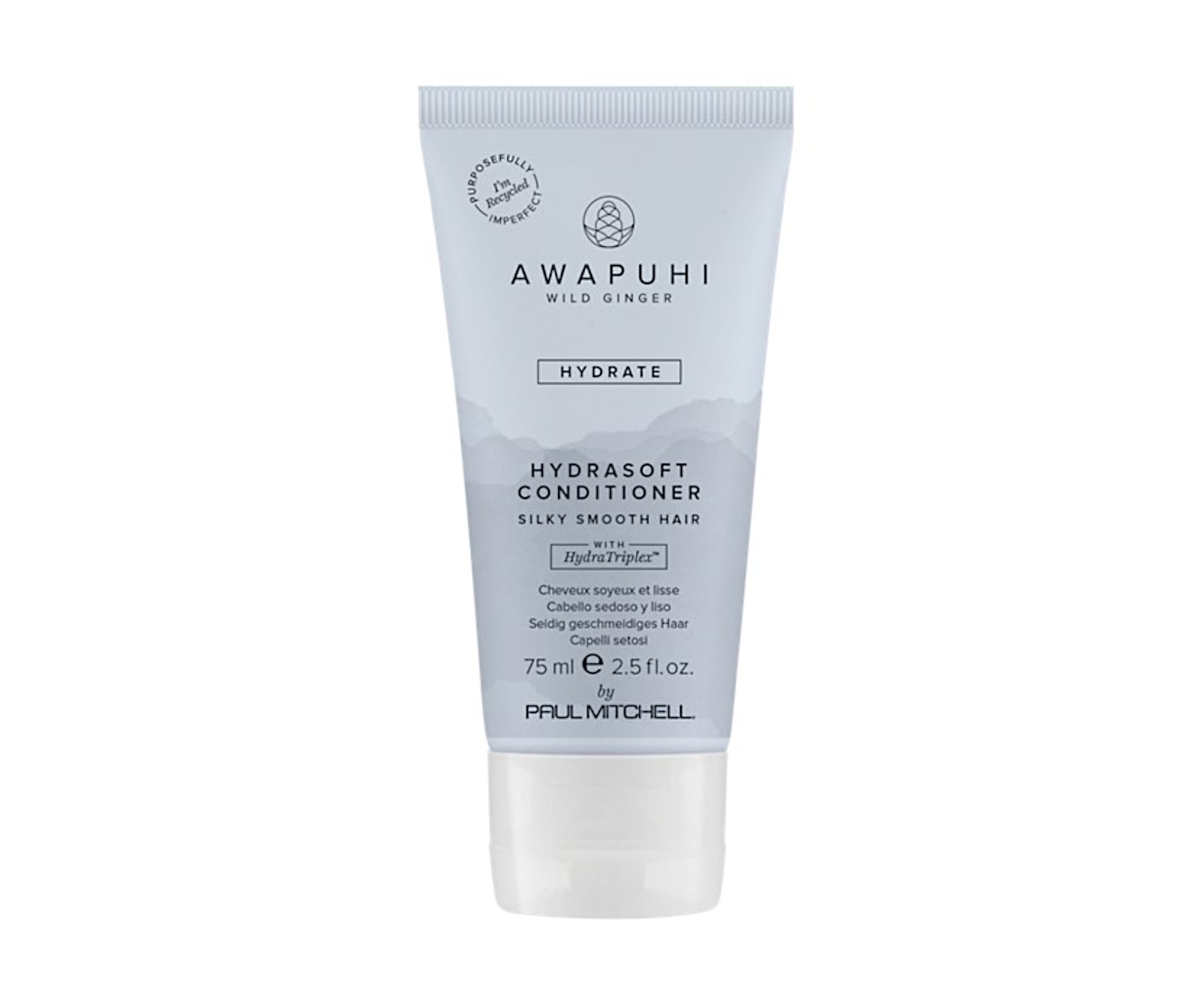 Odżywka Paul Mitchell Awapuhi Hydrate Hydrasoft nawilżająca