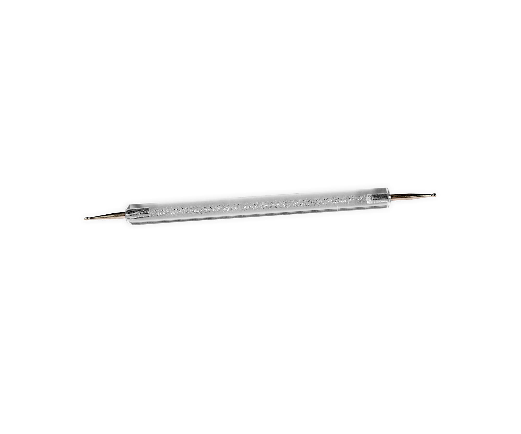 Sonda do zdobienia paznokci Sibel Dotting Pen
