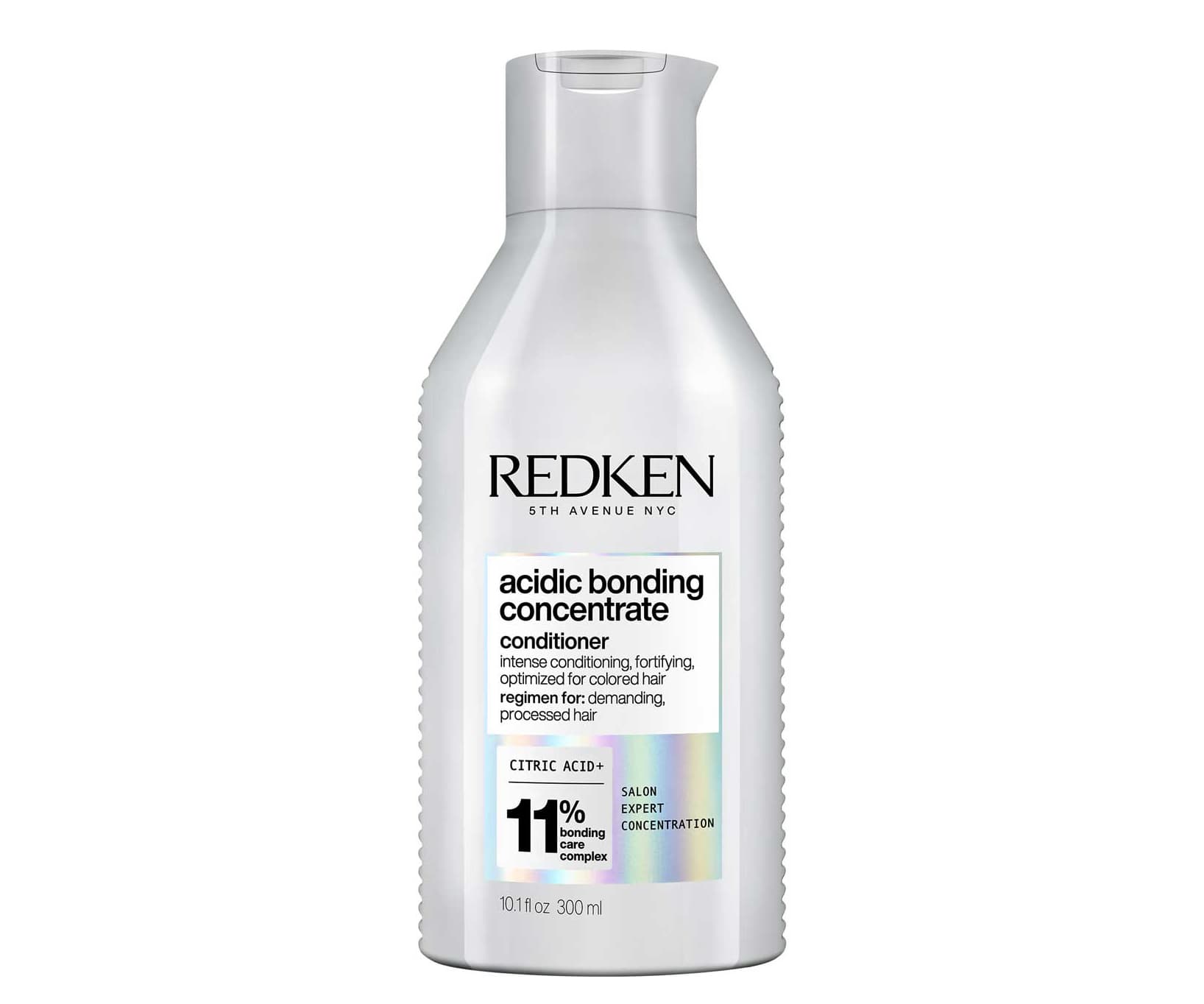 Acidic Bonding Concentrate odżywka intensywnie regenerująca