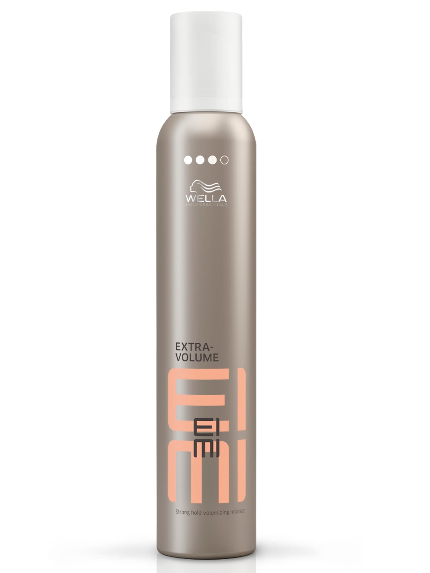 EIMI Extra Volume Pianka zwiększająca objętość włosów