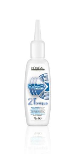 Trwała ondulacja Loréal Dulcia Advanced Tonique 2 -