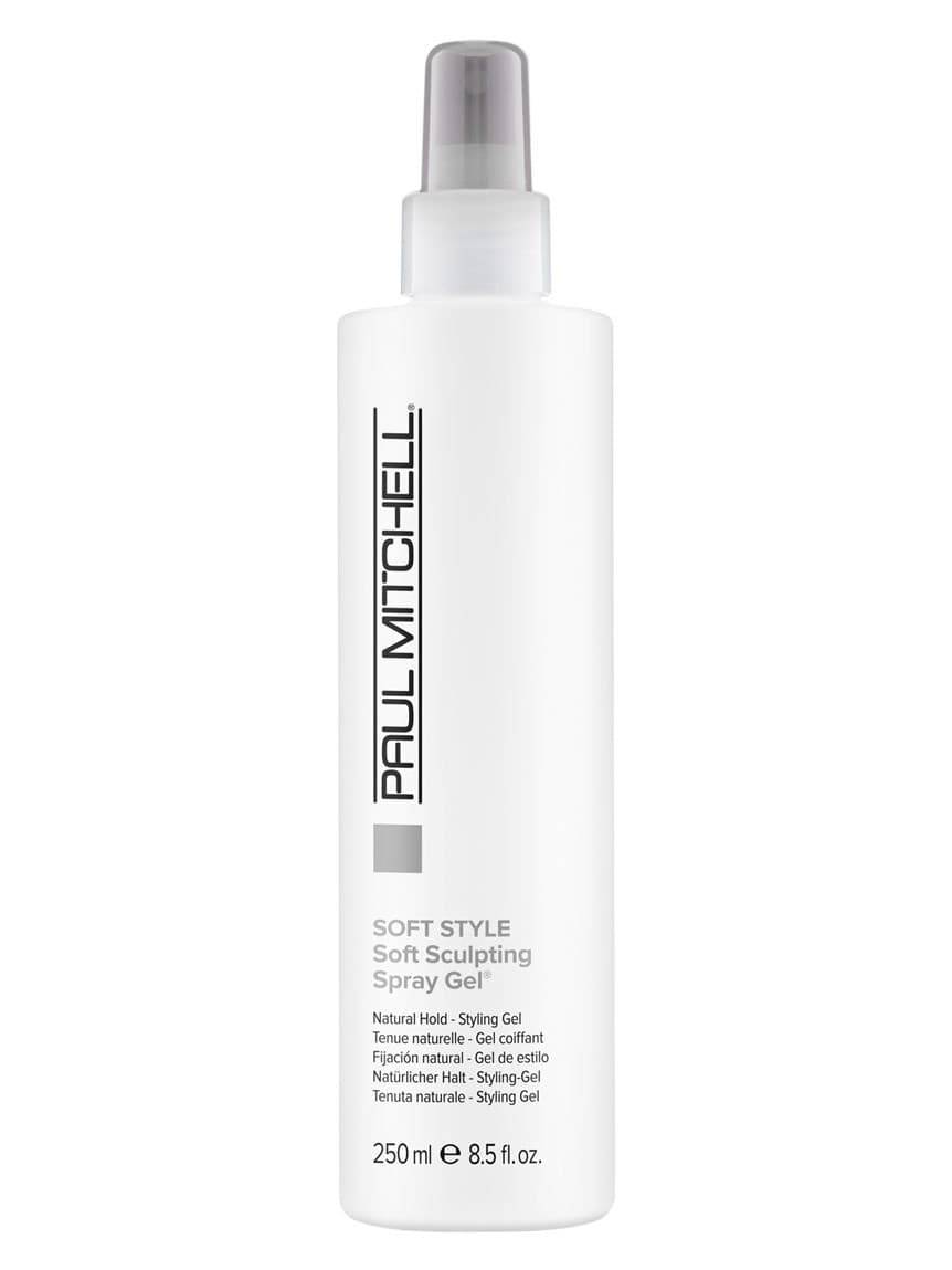 Ultralekki i elastyczny żel Paul Mitchell Soft Sculpting Gel -