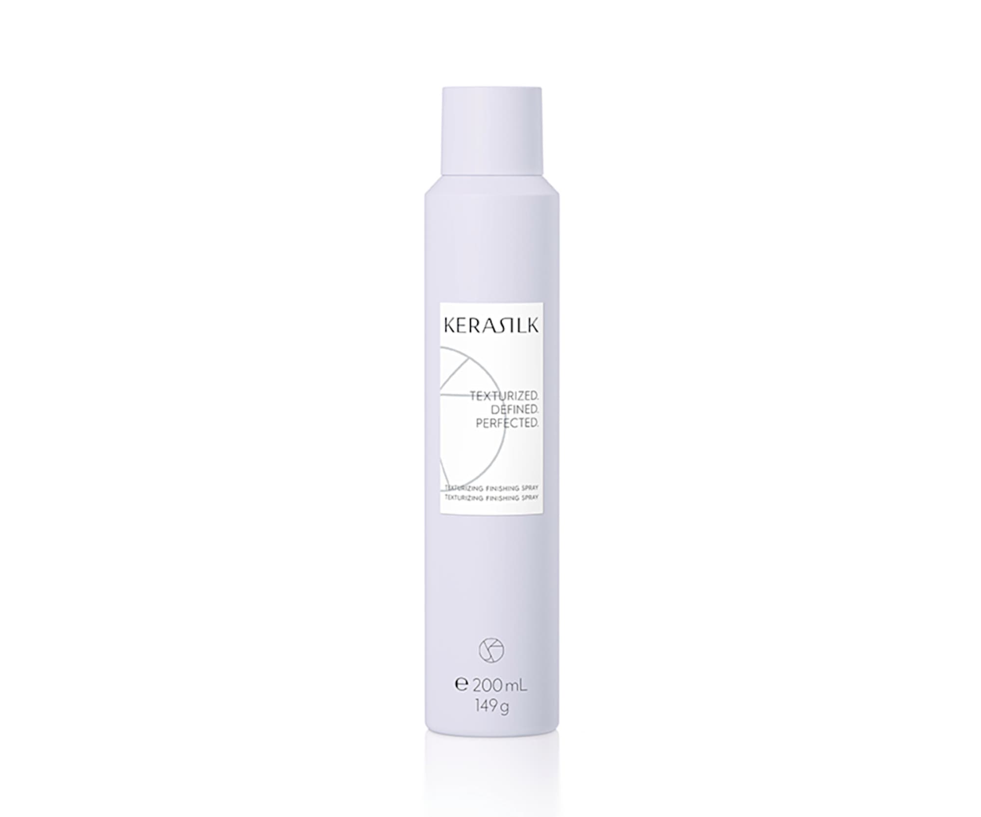 Texturizing Finishing Spray Spray teksturyzujący