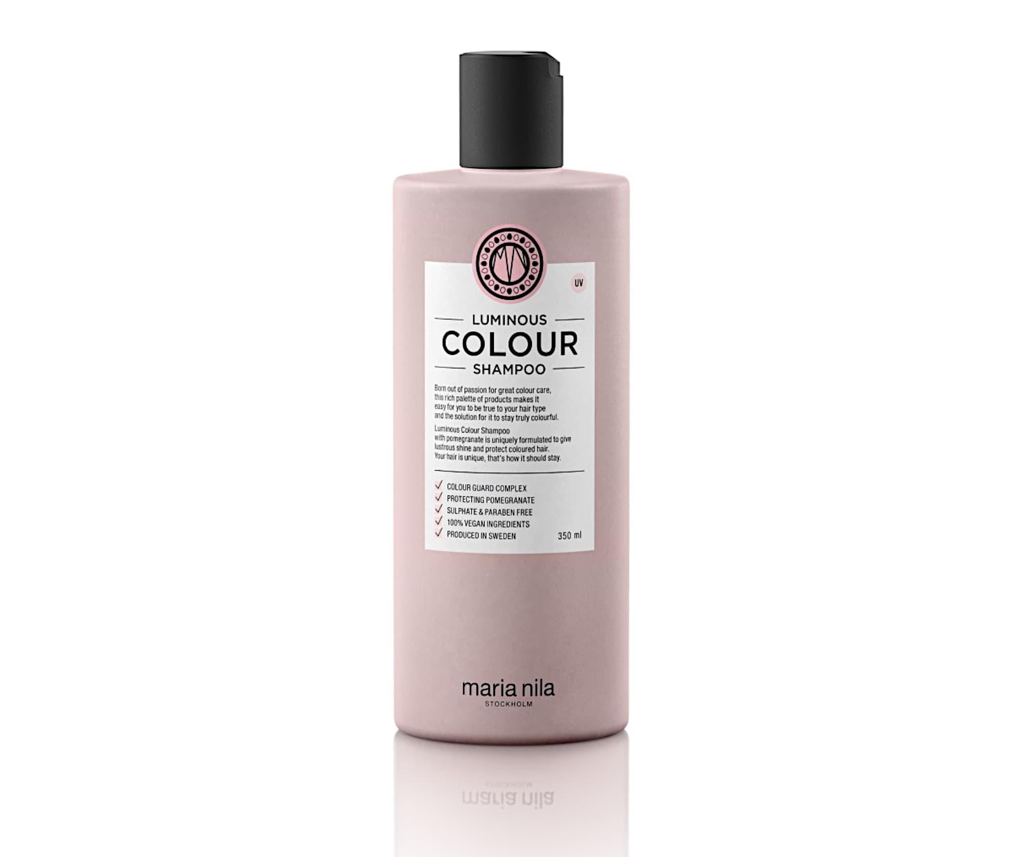 Luminous Colour Szampon
