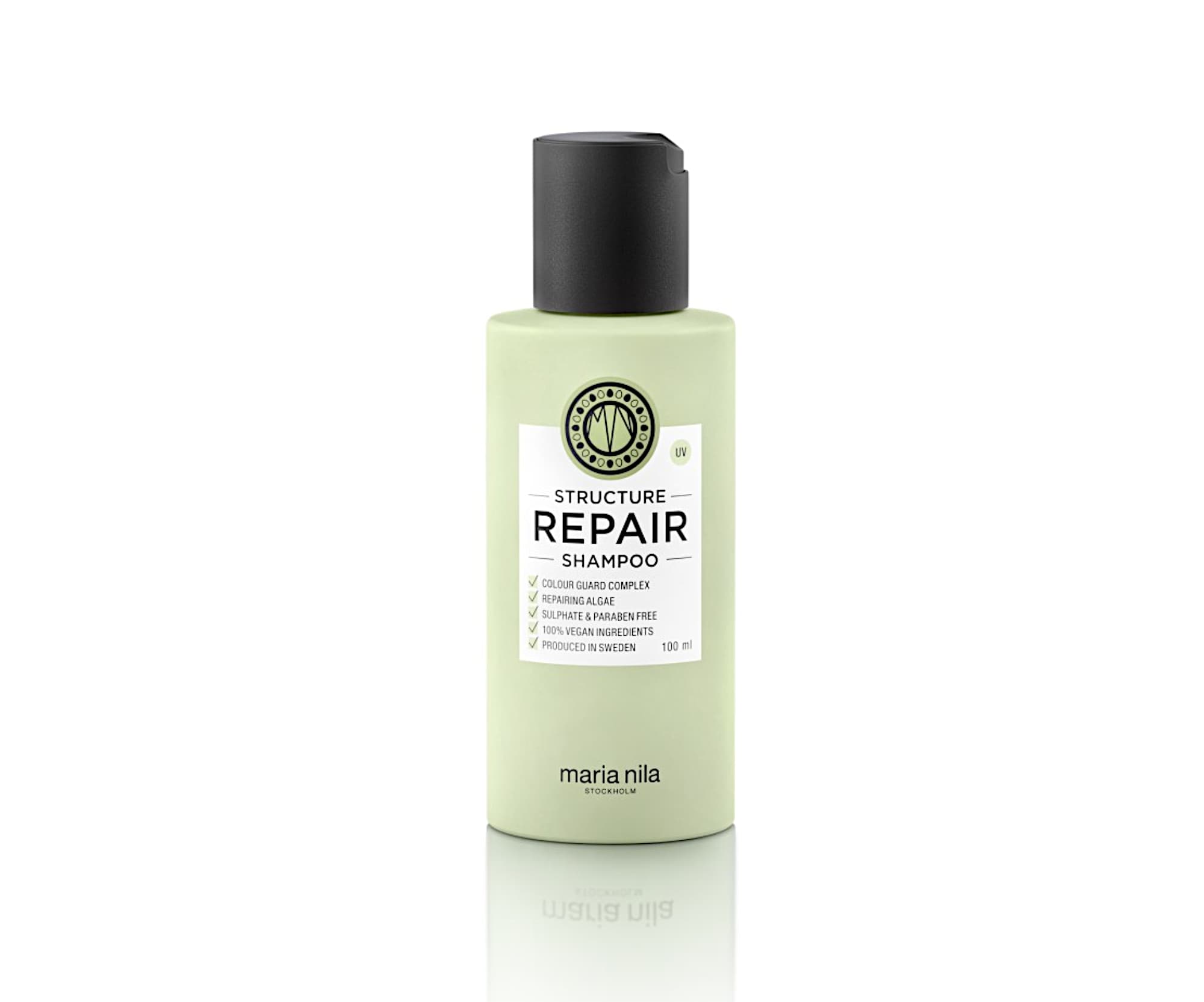 Structure Repair Szampon