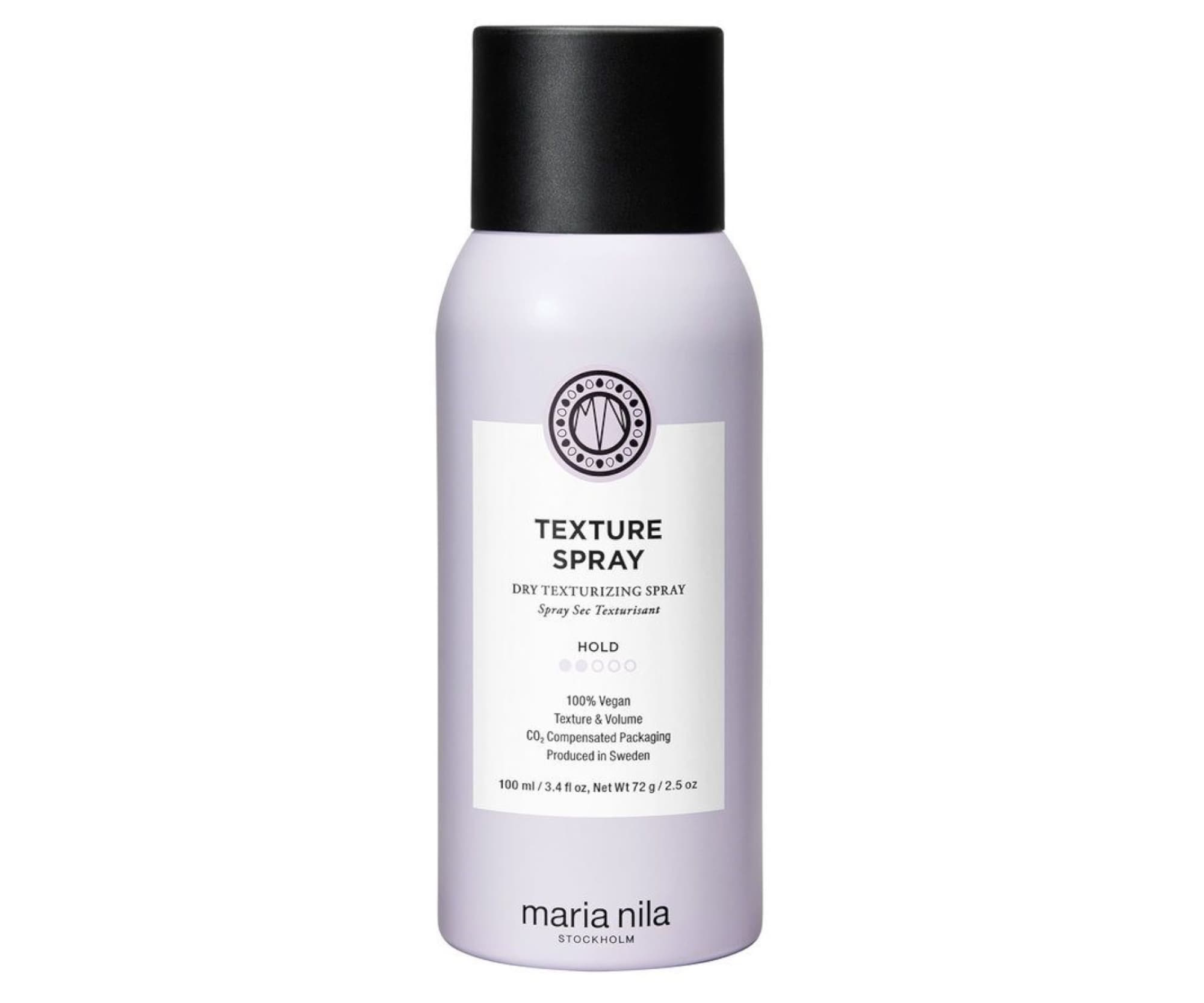 Style & Finish Texture Spray spray stylizujący do zwiększenia objętości włosów