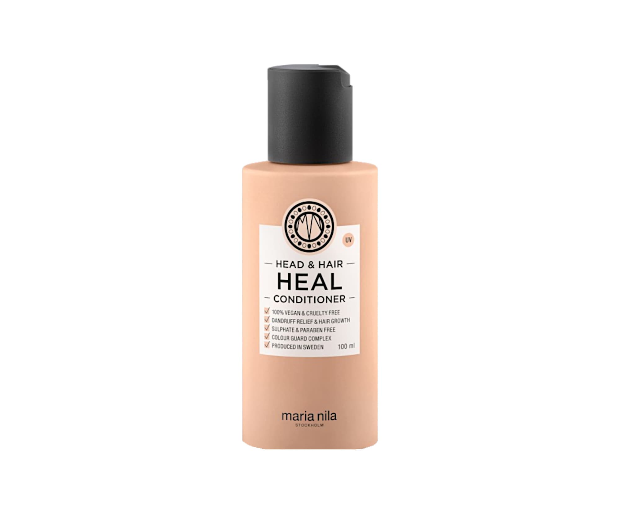 Head & Hair Heal Conditioner odżywka przeciw łupieżowi i wypadaniu włosów