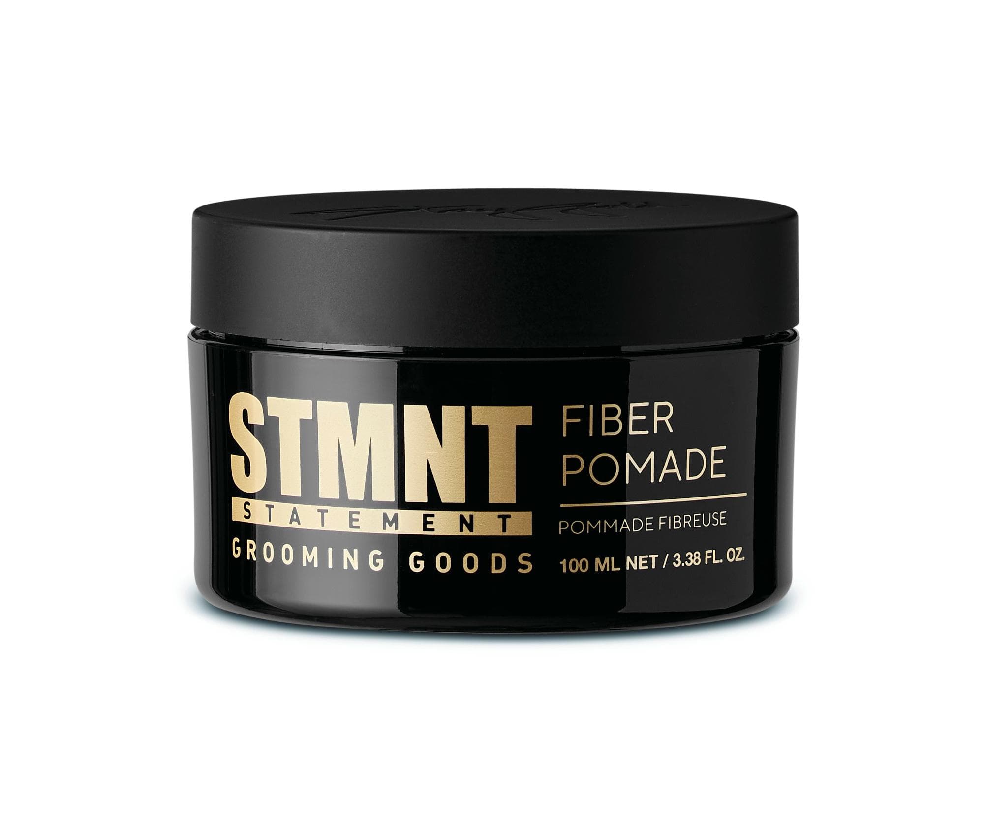 Staygold Fiber Pomade pomada do włosów do utrwalenia kształtu
