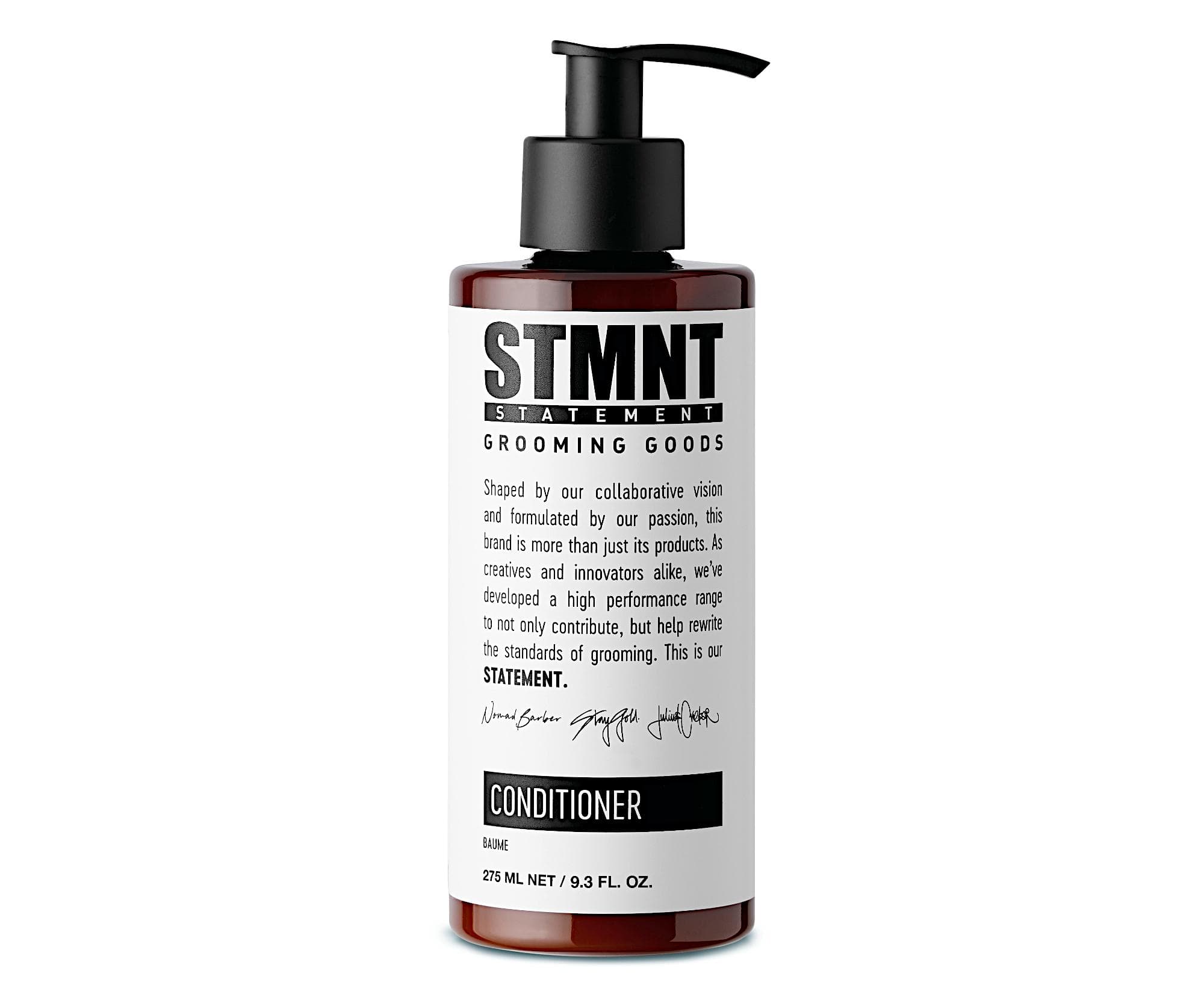Conditioner nawilżająca odżywka