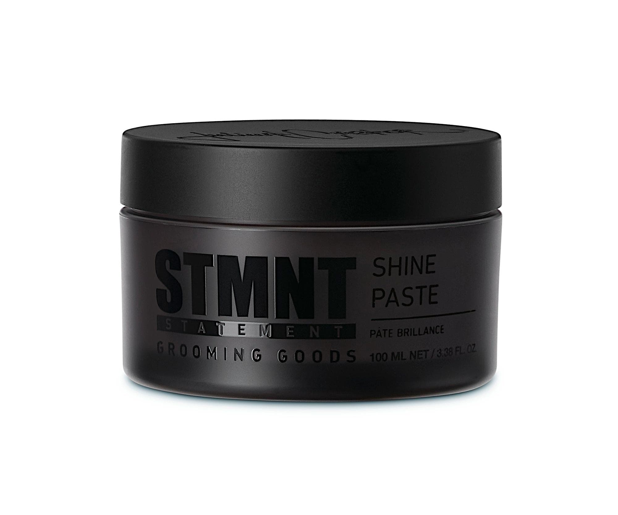Julius Cvesar Shine Paste pasta stylizująca nadający strukturę i blask