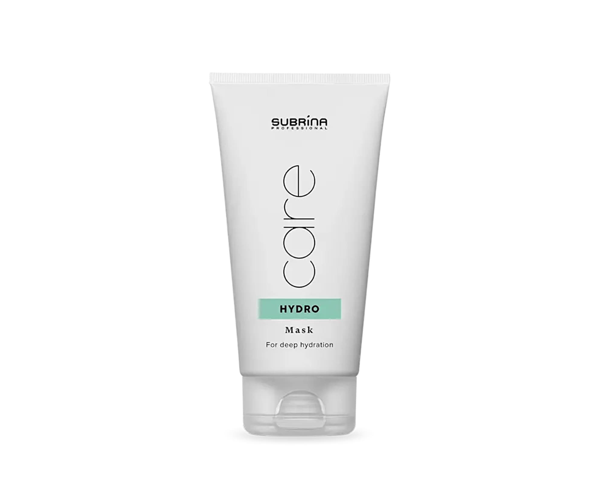 Maska intensywnie nawilżająca Subrina Professional Care Hydro Mask -
