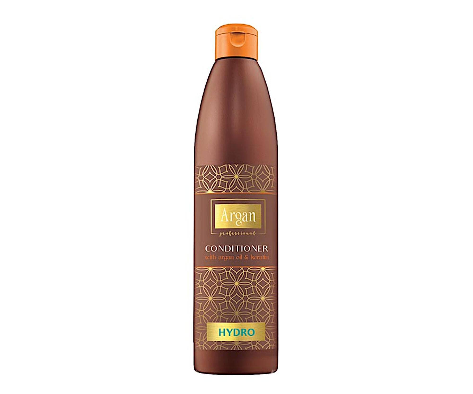 Odżywka nawilżająca Subrina Argan Hydro Conditioner -