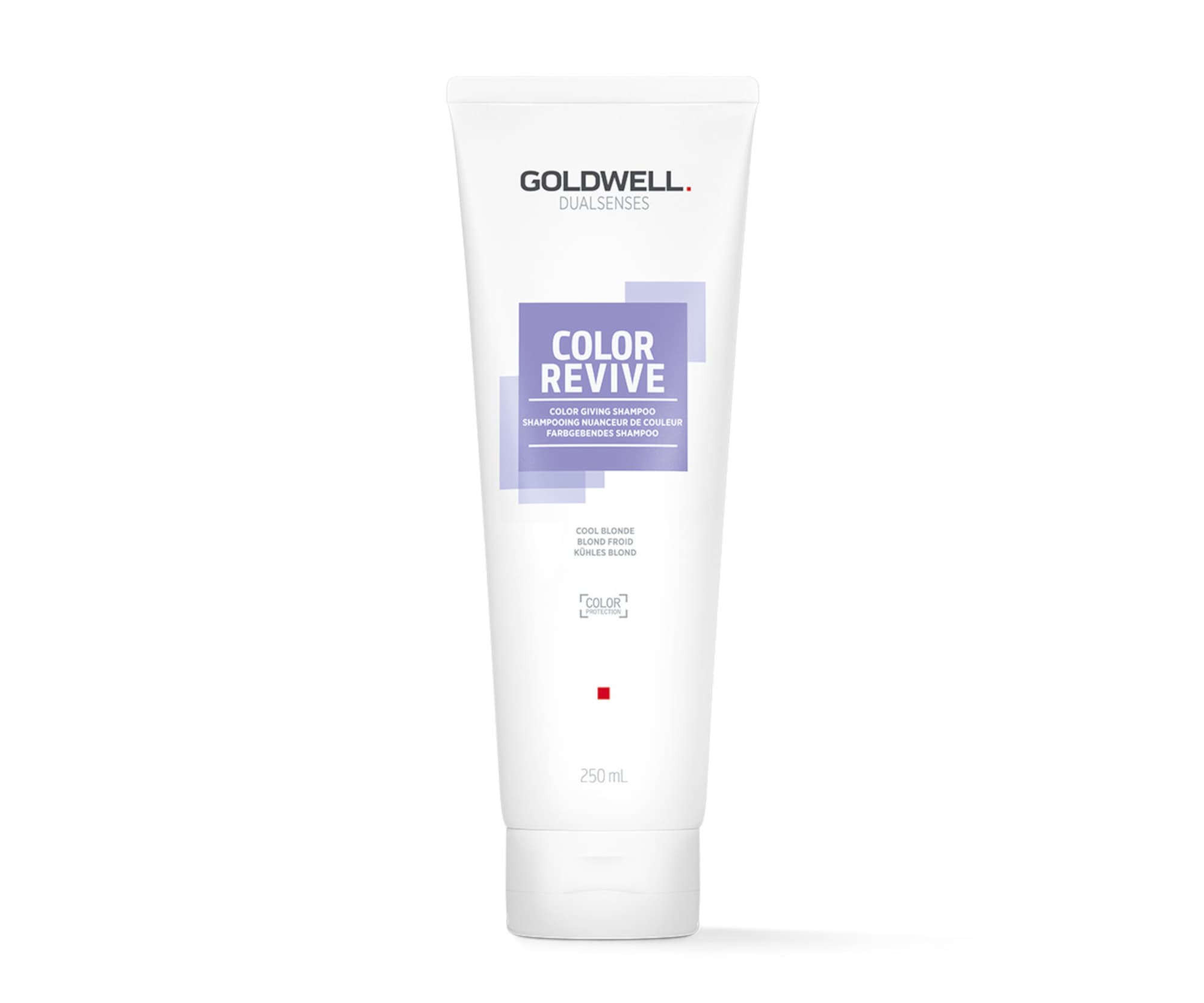 Color Revive Szampon Cool Blond