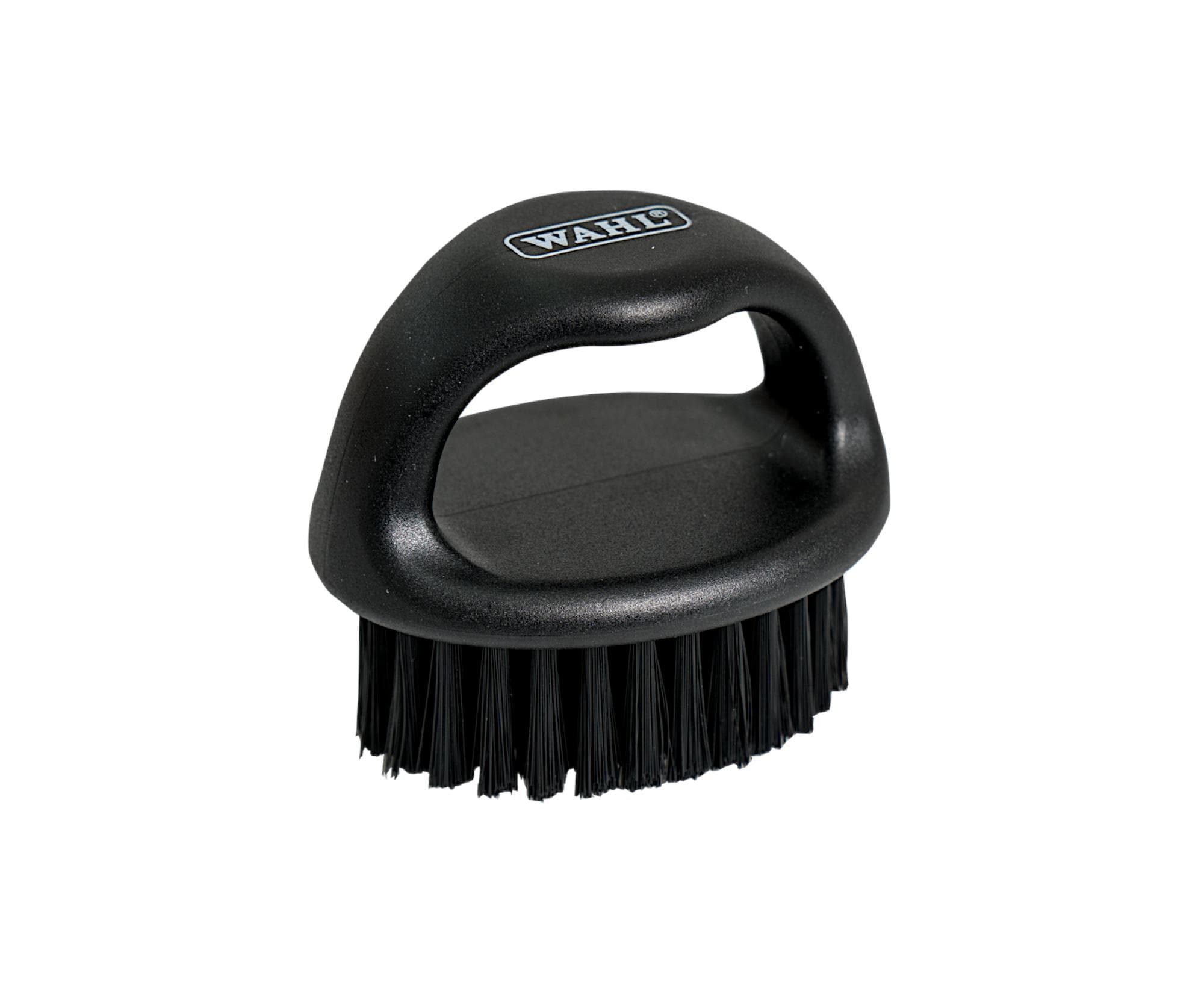 Kartacz do włosów i zarostu Wahl Fade Brush 0093-6460