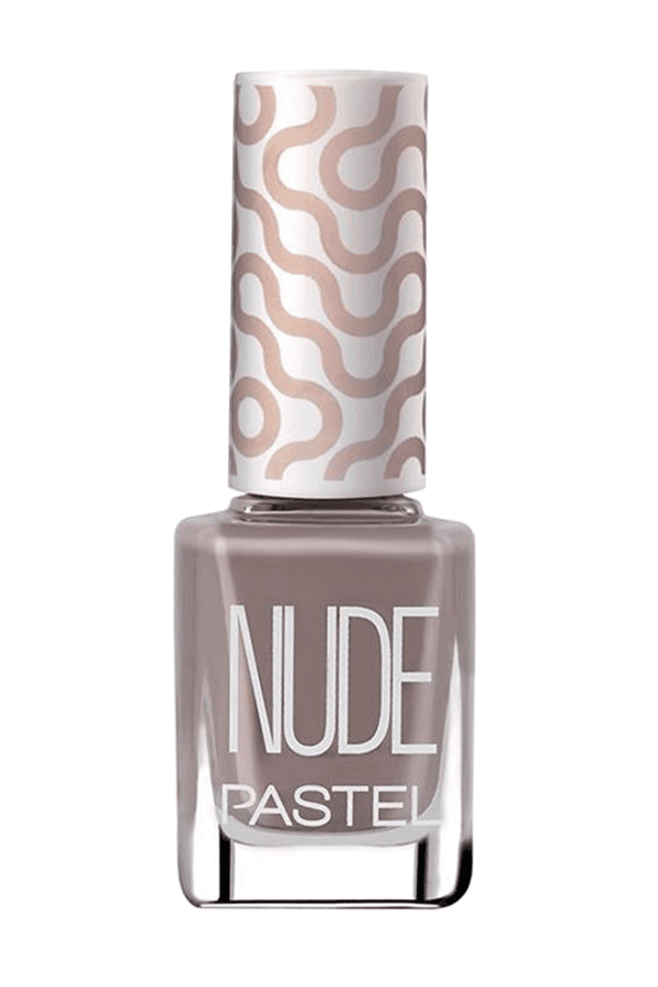 Nude — lakier do paznokci 760 Stone