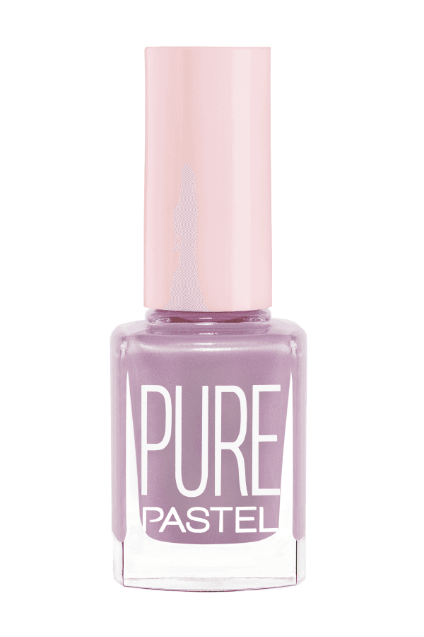 Pure — lakier do paznokci 615