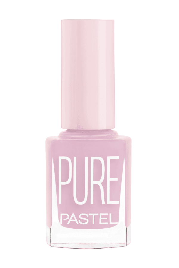 Pure — lakier do paznokci 623