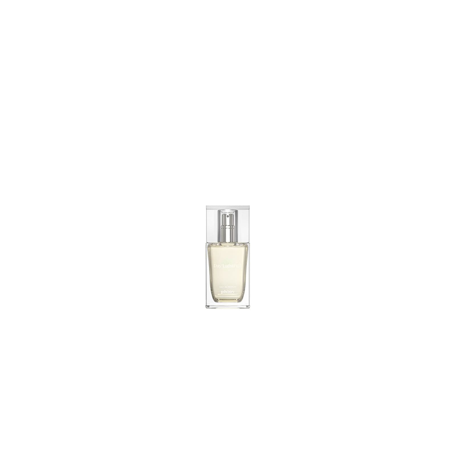 PERFUMY DAY’LIGHTFULL INTENSE