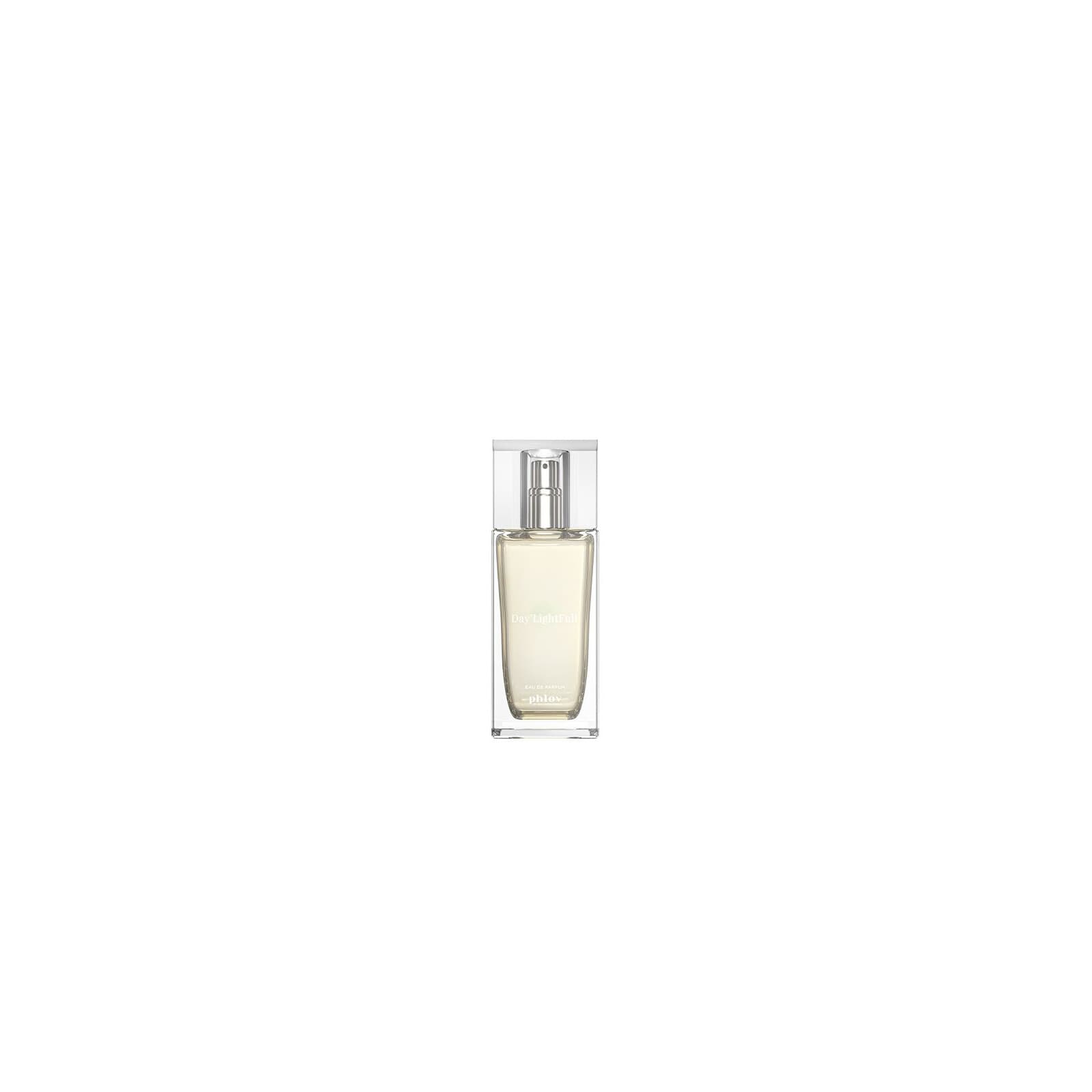 PERFUMY DAY’LIGHTFULL INTENSE