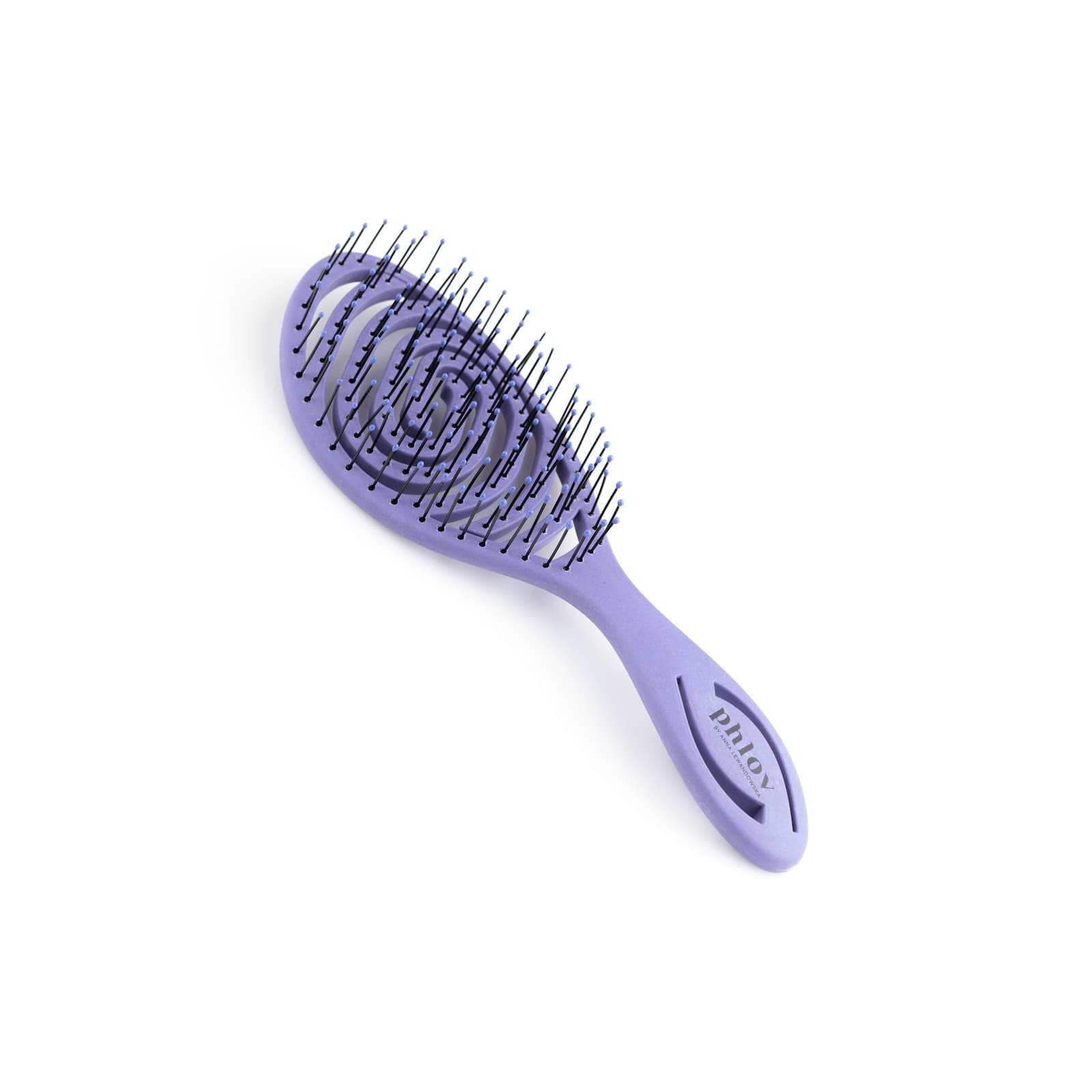 SZCZOTKA DO WŁOSÓW HER BRUSH