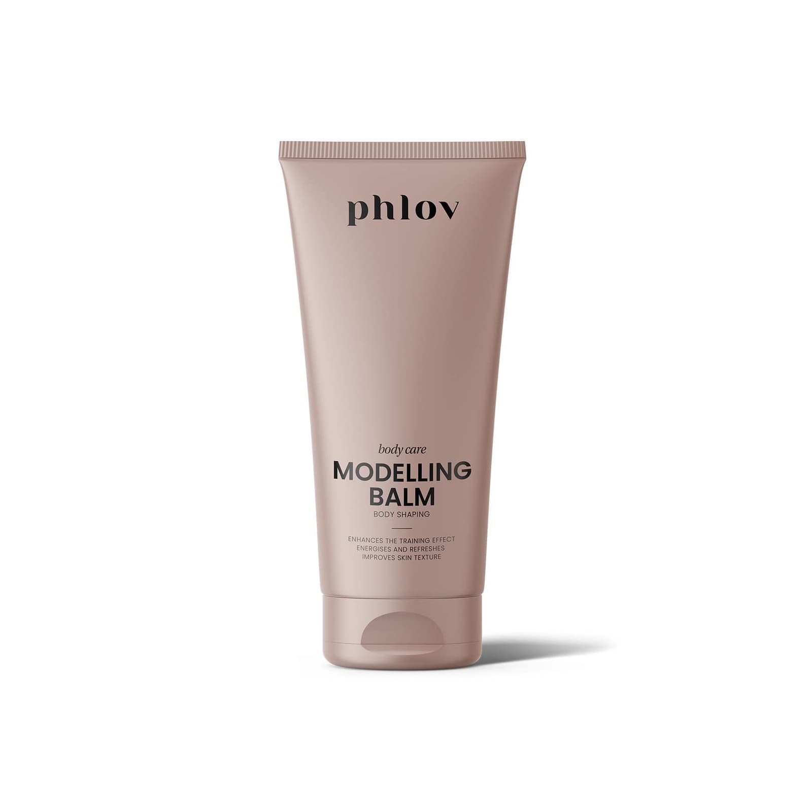 BALSAM MODELUJĄCY MODELLING BALM