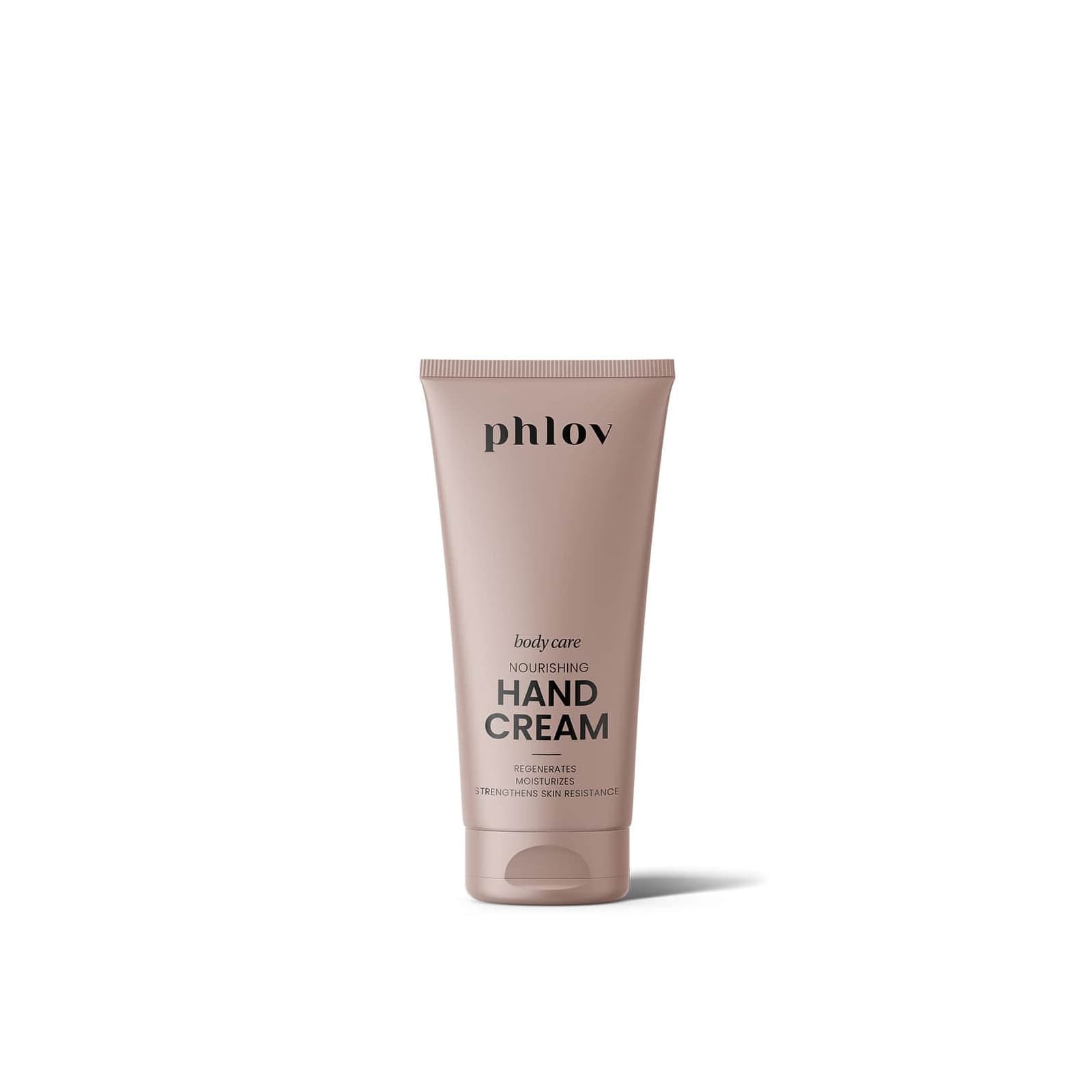 KREM DO RĄK HAND CREAM