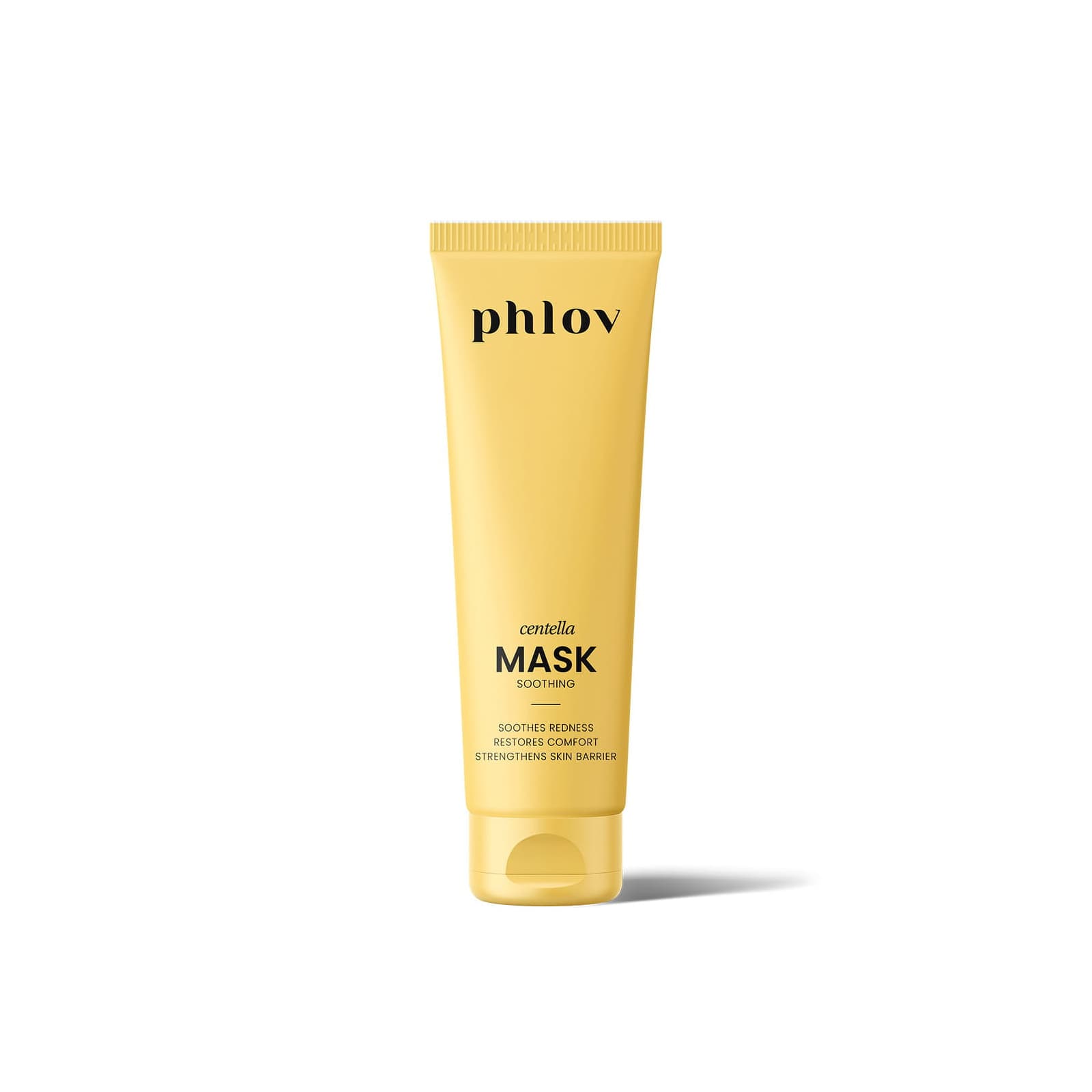 CENTELLA Soothing Mask
