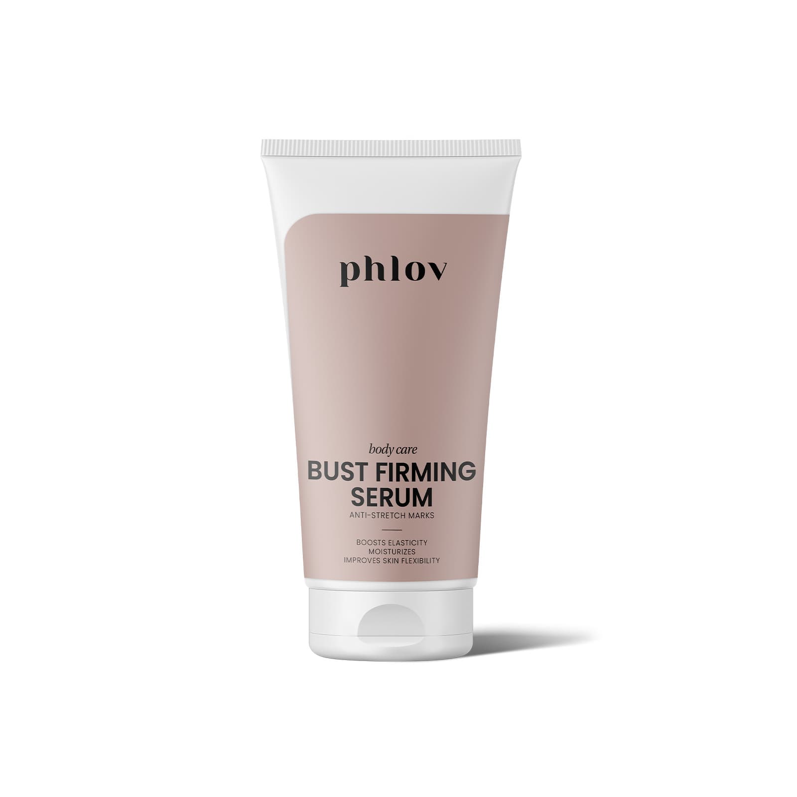 Serum ujędrniające do biustu BUST FIRMING SERUM