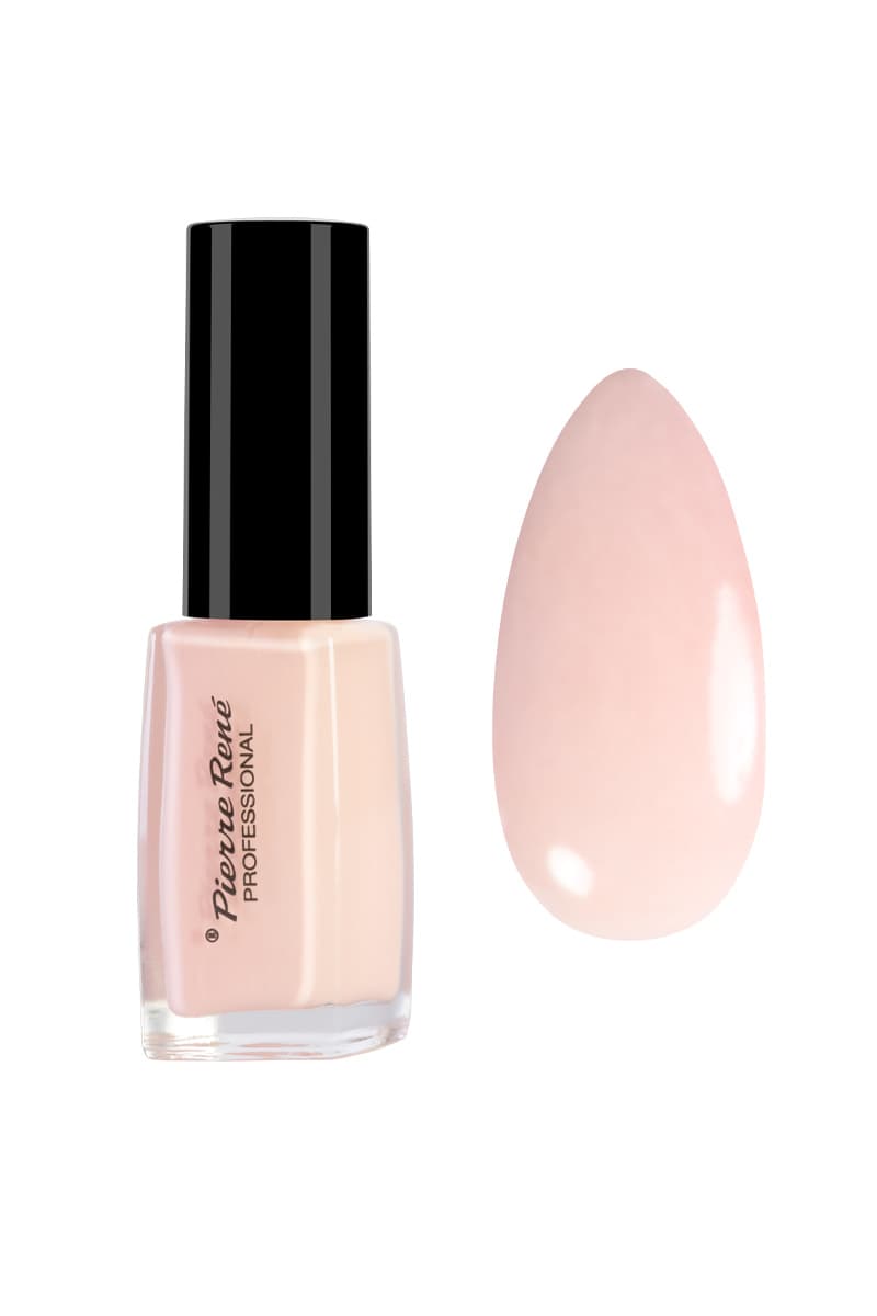 Lakier do paznokci Professional 338 Coral French