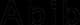 Logo marki Abib