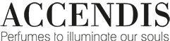 Accendis logo