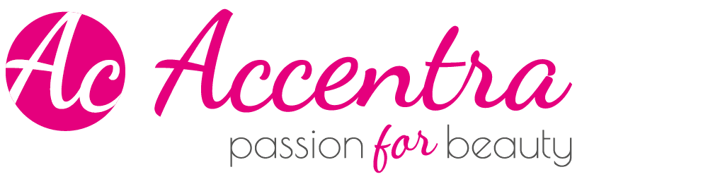 Accentra logo