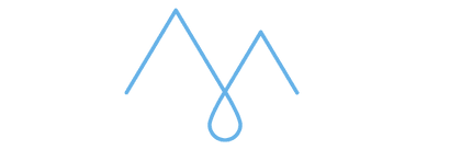 Acqua Alpes logo