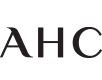 A.H.C logo