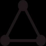 Allies of Skin logo