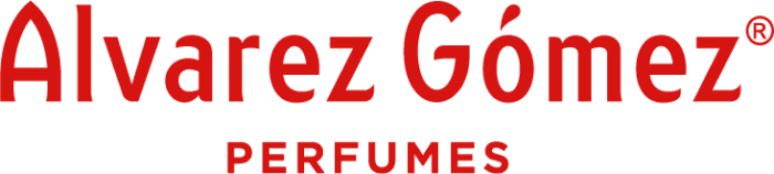 Alvarez Gomez logo