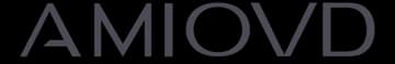 AMIOUD logo