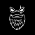 Angry Beards logo