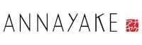 Annayake logo