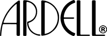 Logo marki Ardell