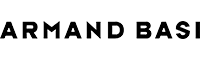 Logo marki Armand Basi
