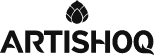 Logo marki ArtiSHOQ