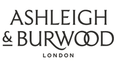 Logo marki Ashleigh & Burwood London